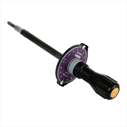 Tô vít đo lực chỉ thị kim Tohnichi 40FTD2-S